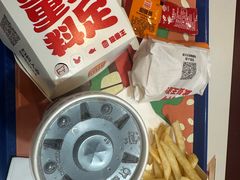 -砂之船奥莱(南京江宁店)