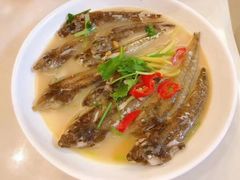 -大班家政月嫂育儿嫂(深圳NO.1店)