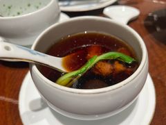 -湘湖逍遥庄园·水漾中餐厅