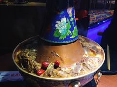 -红盔甲·小龙虾(天钥桥店)