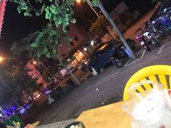-顺德哥卜卜贝(旗舰店)
