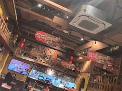 -今邕烧烤·广西烧烤大王(西大店)