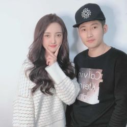 -你好时尚发型工作室