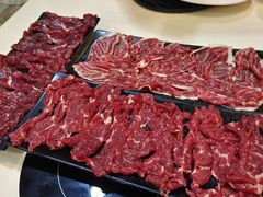-福合埕牛肉丸(福平路店)