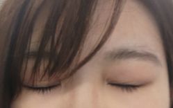 -石家庄苏亚美联臣医疗美容医院
