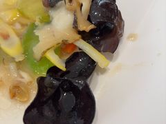 -三合园水饺(二马路店)