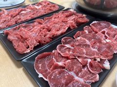 -全好食潮汕牛肉火锅(泗洲路店)