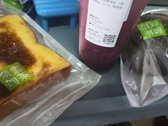 -昆明动物园