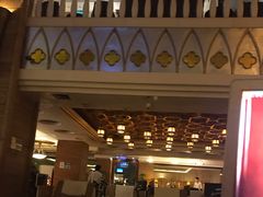 -东方雅典水疗美食汇(金海岸大厦店)