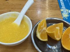 -勇利赵家烤肉坊(翠华北路店)