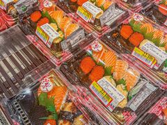 -永旺梦乐城(武汉金桥店)
