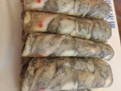 -川味火锅(牛塘店)