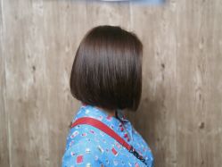 -东方美妍