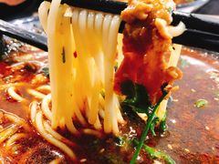 -苗乡米线(建军路店)