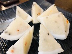 -海棠湾聚鼎香海鲜坊(海昌梦幻不夜城店)