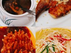 -亢龙太子酒轩·花园店