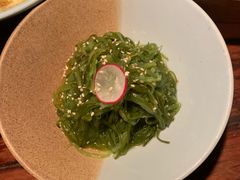 -外婆家(南开大悦城店)