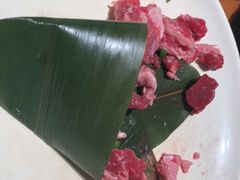 -肆拾壹號烤肉(龙岗店)