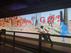 -VS SPORTS PARK运动玩乐园·团建·生日会(合生汇店)