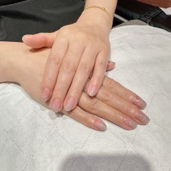 -悦指间美甲美睫