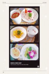 -东方幸福国际母婴月子会所(沙湾公园店)