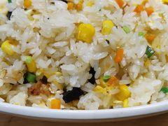 -韩宫宴烤肉·黑毛和牛·料理(合肥滨湖银泰城店)