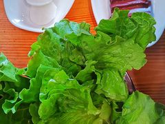 -遵义虾子卢四羊肉粉(大沽路店)