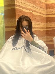 点击看大图 -MY HAIR ARDOR
