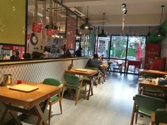 -臻炙大舍烤串(天龙家园店)