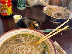 -沈记土鸡米线(七星街品牌中心店)