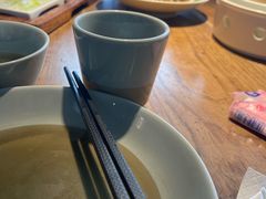 -北方家宴(番禺永旺店)