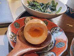 -顶特勒·黄鱼馆·特色菜(上海大世界店)
