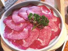 -五星桥原切肥牛火锅·30年专注好牛肉(湖塘店)