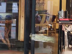 门面-京尊烤鸭店JINGZUN(春秀路店)