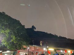 -鲤鱼塘农家山庄