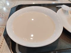 -清真·双和顺·京味菜·涮肉(灯市口店)