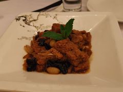 -梦都海鲜酒家(万达广场江桥店)