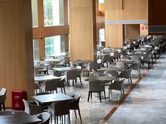 -温德姆至尊酒店·璇全日餐厅