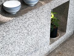 -桃园眷村(万象天地店)