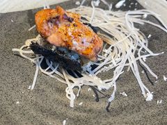 -和一料理(安阳店)