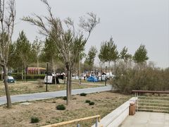 -东堤公园