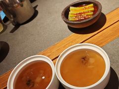 -德发长·花式蒸饺(大唐不夜城店)