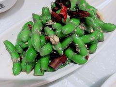 -肥肥虾庄·金牌油焖大虾(首义路店)