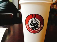 -四川大学(华西校区)