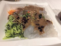 -京滨饭店·餐厅(阜外大街店)