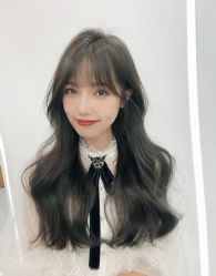 -变画·发型STUDIO