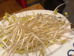 -大龙辣火锅·龙虾·烧烤(湖滨新天地店)