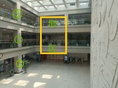 -青岛市图书馆