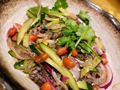 -清晖小苑•顺德地方菜(壹海城店)