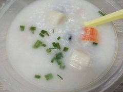 -广东小美食(果戈里大街店)